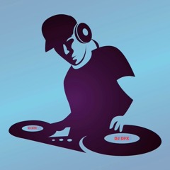 Ta'i E Leaga Remix DJ DFX Ft Mr Segi Ft Shaggyboe And Shyboe99