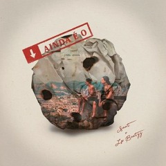 9. Sant & LP Beatzz - AR & ÁGUA