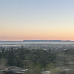 These Are the Things w/ Nacho Kenji 311224