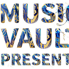 Music Vault Presents (1) Steve R