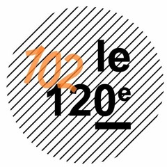 le 120ème - 102 - 19 avril 2020 avec effgee