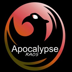 Apocalypse ( Original Mix ) 📀 Puntazo Label Records 📀