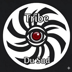 Tribe du Sud