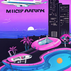 MEET ME N MIAMI ft OCD