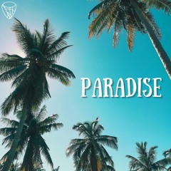 Paradise (Prod. STL NiNjA)