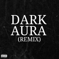 AITHR - DARK AURA (Remix)