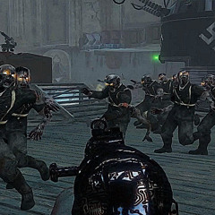 outside the map  *p.Limitless*