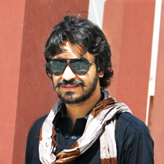 Tahi zemestan zaheera Naseem Hoth