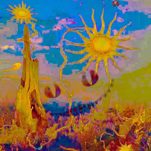 Listen [everestdidthis]