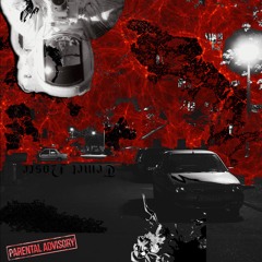 Phantom (feat. itsmax & Lil Phil)