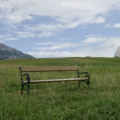 Thea HD 100825