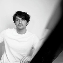 POSTER BOY - L. GARRET & JM SEPULVEDA (AQUA ALTA & SO-CLE)