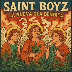 Danzal gyal ft Felipessj