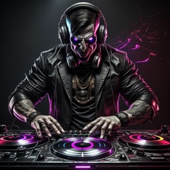 Montagem Clarividência Extinta (remix)