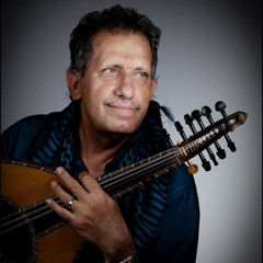 جعفر الخفاف - عراق من النور- أنشودة