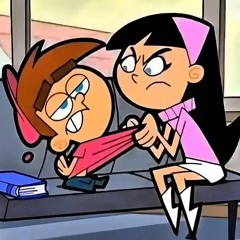 Girl of my dreams