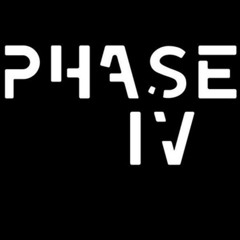 Ben Champell - Xclusiv Mix November 24 for PHASE IV on urgent.fm