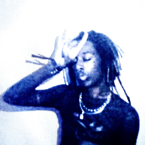 xtcy ( prod skai & malik ninety five )