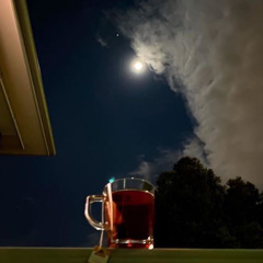 أن ماجبّرك الغلا ماقدر على جبّرك