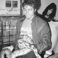 Produced By Me (2023+)