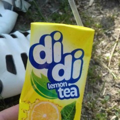 GIAM TUA Na Ha พบกับ Didi - 28th May 2023