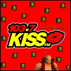 DJ Birdo's KISS.FM Milwaukee Mix