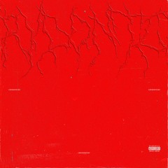 KILL Carter - Cry Don't Cry