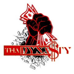 Lyssa True Poet - Trouble Sleeping