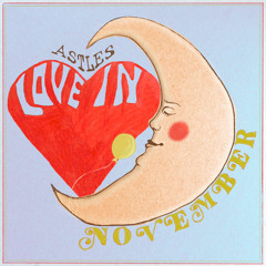 Love in November