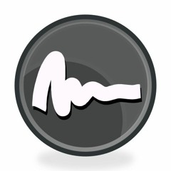 Music created with Geonkick