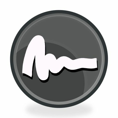 Music created with Geonkick