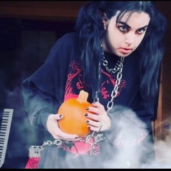 Shadow Walk {ft.Marilyn Manson}