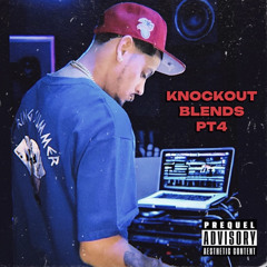 Hot Gyal Anthem @DjKnockoutNyc Remix