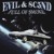 Artwork for FULL OF SMOKE (feat. SC5ND )