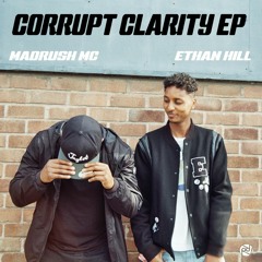 Madrush MC & Ethan Hill - Open For A Chat