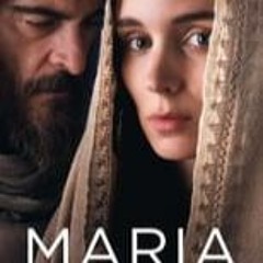 WATCHNOW! María Madalena Season 1 Episode 13 OnlinFree