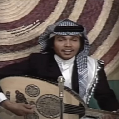 محمد عبده - موال غضي جفونك ، ياشوق : 1975