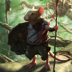 The Guardian