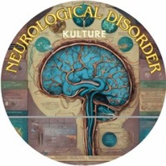 Neurological Disorder