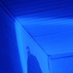 01 - Subliminic Inspiration By I I.I>.I.M (Udim)