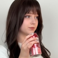 UPMINA SWAG PROD UPMINAA MIXED BY BURNICE