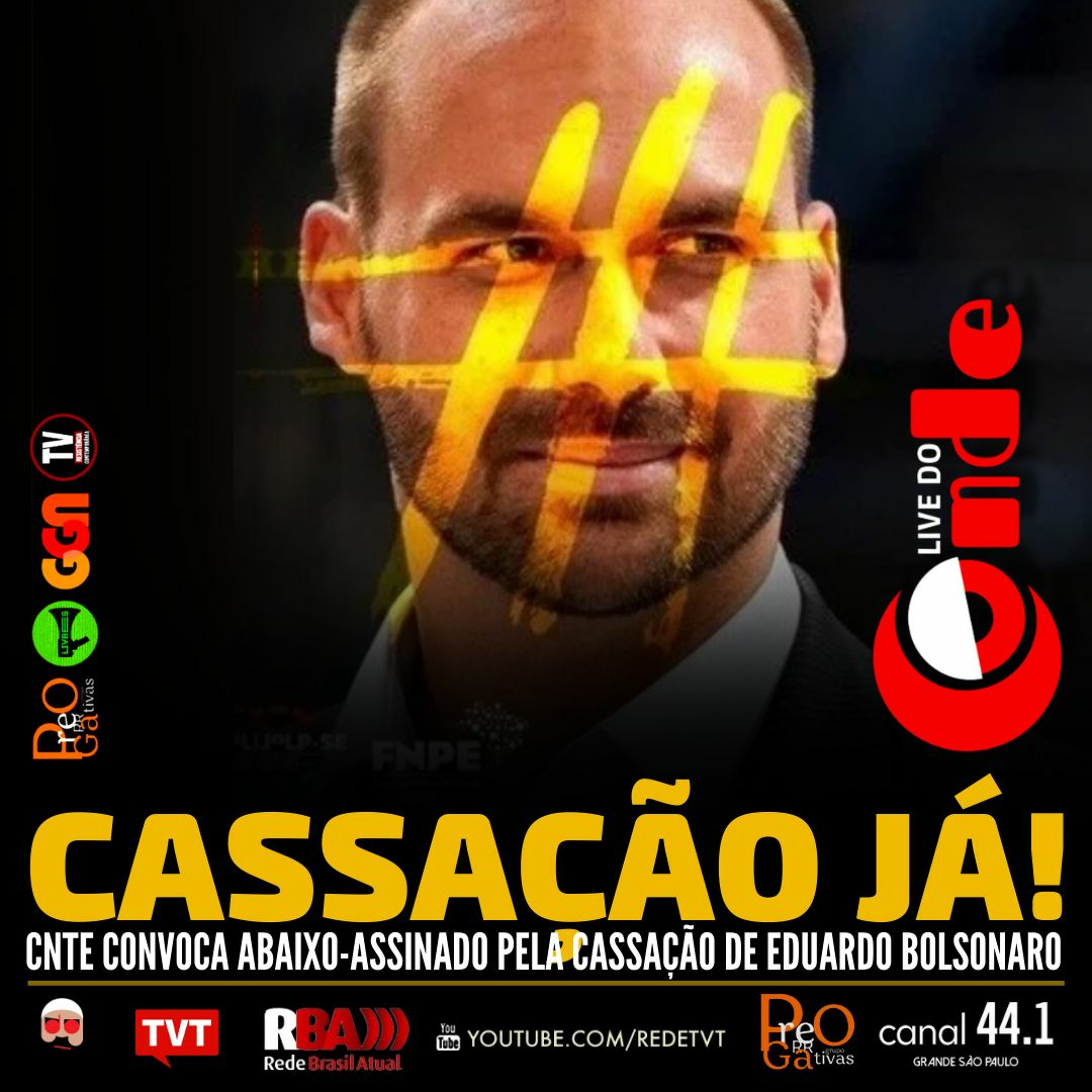 TV 247