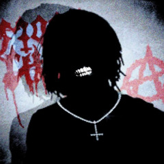 KUDARANAII.  [PROD. junglegud]
