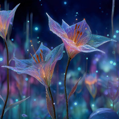 Night of Transience