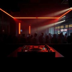 Keep Working Your Body