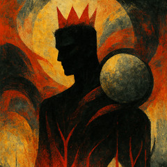 Weight of the World