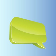 노란풍선