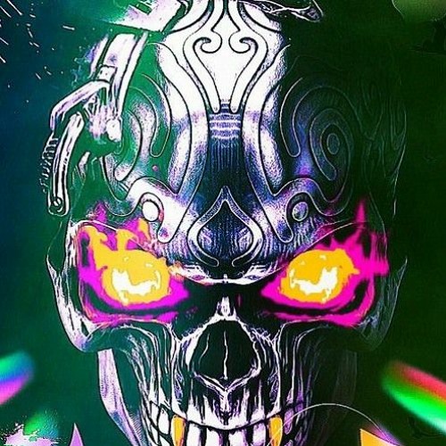 Zombies (COD)