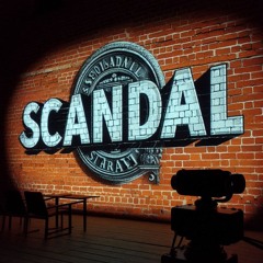 Skandal