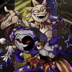 fnaf playlist